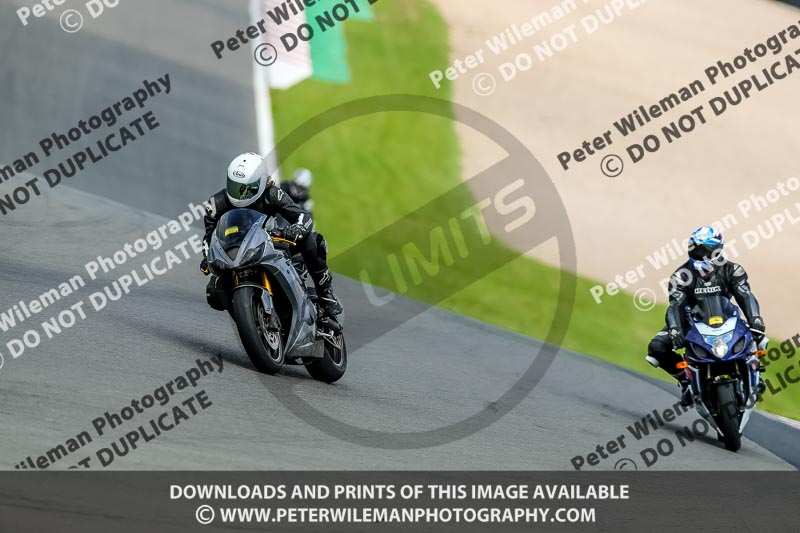 PJ Motorsport 2019;donington no limits trackday;donington park photographs;donington trackday photographs;no limits trackdays;peter wileman photography;trackday digital images;trackday photos